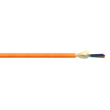 Superior Essex 24-6P SWITCHBOARD CABLE CMR, SOL TNC BMD PVC/PVC GRAY JKT, 1000FT 55-399-23